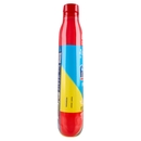 Finish Power Gel Lemon liquido lavastoviglie 42 lavaggi 940 ml